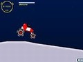 Planet Racer כדי לשחק באינטרנט