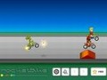 RocketBike 2 כדי לשחק באינטרנט