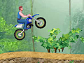 משחק Moto Rush כדי לשחק באינטרנט