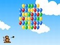 Bloons כדי לשחק באינטרנט