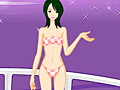 Girl Dressup מהפך כדי לשחק באינטרנט