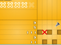 השריון Picross כדי לשחק באינטרנט