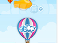 ד bloon כדי לשחק באינטרנט