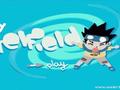 השלג Battelfield כדי לשחק באינטרנט