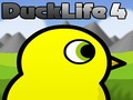 DuckLife 4 כדי לשחק באינטרנט