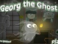 גיאורג Ghost כדי לשחק באינטרנט