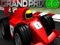 Grand Prix Go כדי לשחק באינטרנט