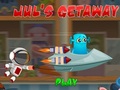 Getaway Juls כדי לשחק באינטרנט