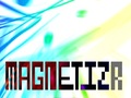 MagnetiZR כדי לשחק באינטרנט