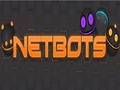 Netbots כדי לשחק באינטרנט