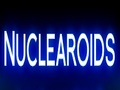 Nuclearoids כדי לשחק באינטרנט