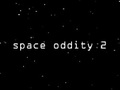 Oddity Space 2 כדי לשחק באינטרנט