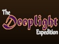 Deeplight משלחת כדי לשחק באינטרנט