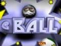 EBall כדי לשחק באינטרנט