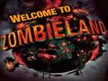 Zombieland כדי לשחק באינטרנט