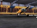 Stunt Pilot 2 סן פרנסיסקו כדי לשחק באינטרנט