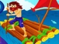 הבדל Castaway כדי לשחק באינטרנט