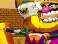 הרפתקאות אופני Wario כדי לשחק באינטרנט