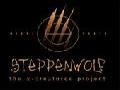 פרק Steppenwolf 1 כדי לשחק באינטרנט