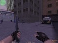 התקיפה CS Counter-Strike כדי לשחק באינטרנט