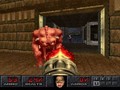 Doom 1 כדי לשחק באינטרנט