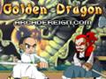 Golden Dragon כדי לשחק באינטרנט