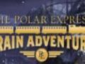 Polar Express כדי לשחק באינטרנט