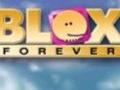 Blox Forever כדי לשחק באינטרנט